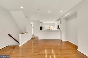 1227 V St NW, Washington, DC 20009 - Photo 14