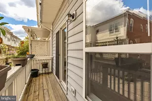 1227 V St NW, Washington, DC 20009 - Photo 12