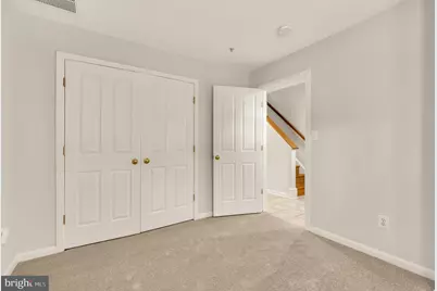 1227 V Street NW, Washington, DC 20009 - Photo 6
