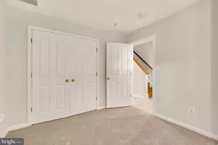 1227 V St NW, Washington, DC 20009 - Photo 6