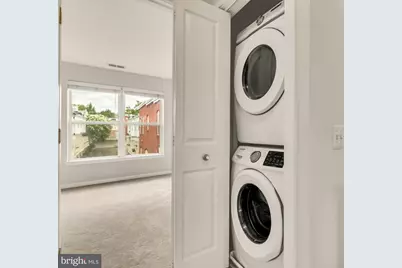 1227 V Street NW, Washington, DC 20009 - Photo 32