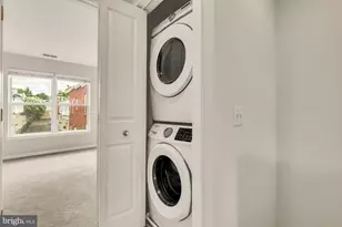 1227 V St NW, Washington, DC 20009 - Photo 32