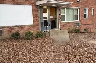 510 Ridge Rd SE, Washington, DC 20019 - Photo 12