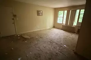 510 Ridge Rd SE, Washington, DC 20019 - Photo 10