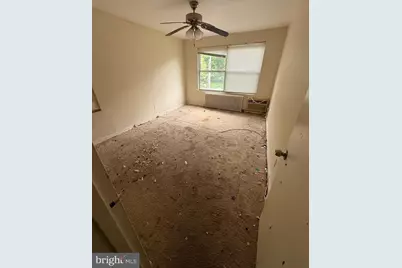 510 Ridge Road SE #301, Washington, DC 20019 - Photo 1