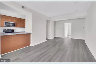 1800 28th Place SE #201, Washington, DC 20020 - Photo 4