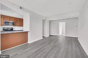 1800 28th Pl SE, Washington, DC 20020 - Photo 4