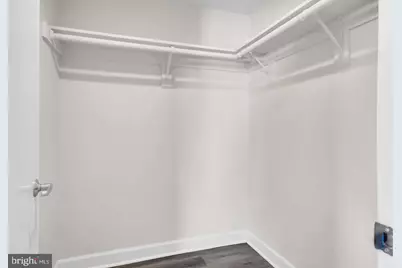 1800 28th Place SE #201, Washington, DC 20020 - Photo 10