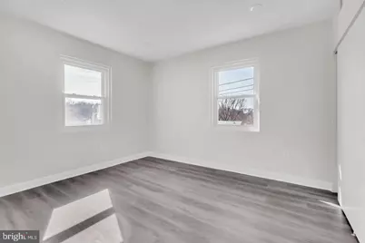 1800 28th Place SE #201, Washington, DC 20020 - Photo 14