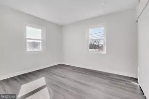 1800 28th Pl SE, Washington, DC 20020 - Photo 14