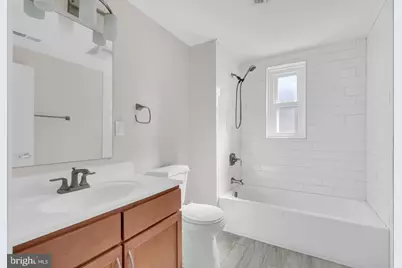 1800 28th Place SE #201, Washington, DC 20020 - Photo 12