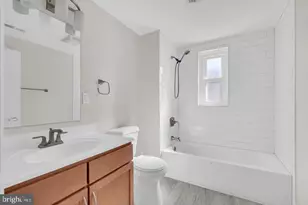 1800 28th Pl SE, Washington, DC 20020 - Photo 12
