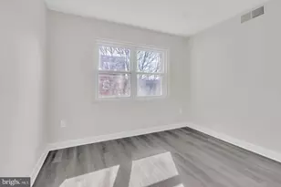 1800 28th Pl SE, Washington, DC 20020 - Photo 16