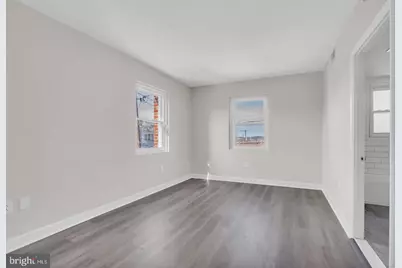 1800 28th Place SE #201, Washington, DC 20020 - Photo 8
