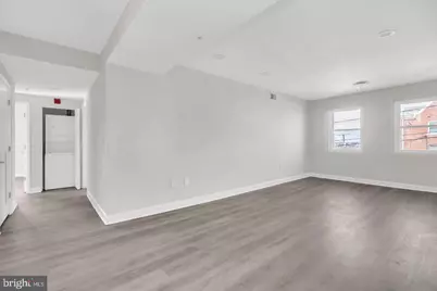 1800 28th Place SE #201, Washington, DC 20020 - Photo 1