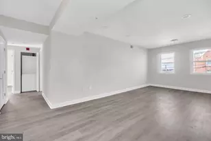 1800 28th Pl SE, Washington, DC 20020 - Photo 1