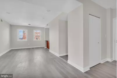 1800 28th Place SE #201, Washington, DC 20020 - Photo 2