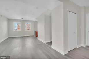 1800 28th Pl SE, Washington, DC 20020 - Photo 2