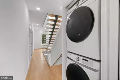1011 Otis Place NW, Washington, DC 20010 - Photo 8