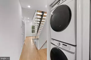 1011 Otis Pl NW, Washington, DC 20010 - Photo 8
