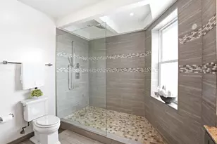 1011 Otis Pl NW, Washington, DC 20010 - Photo 30