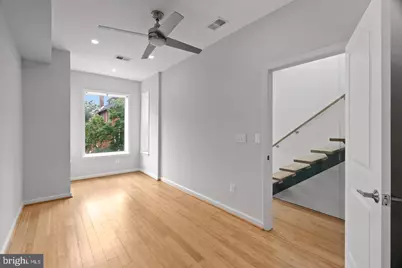 1011 Otis Place NW, Washington, DC 20010 - Photo 12