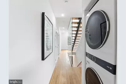 1011 Otis Place NW, Washington, DC 20010 - Photo 24