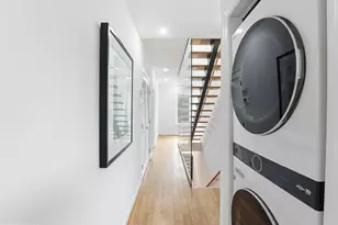 1011 Otis Pl NW, Washington, DC 20010 - Photo 24
