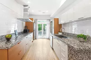 1011 Otis Pl NW, Washington, DC 20010 - Photo 12