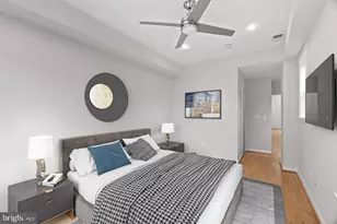 1011 Otis Pl NW, Washington, DC 20010 - Photo 14