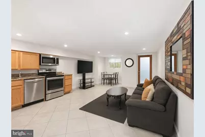 1011 Otis Place NW, Washington, DC 20010 - Photo 36