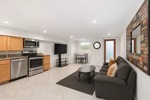 1011 Otis Pl NW, Washington, DC 20010 - Photo 36