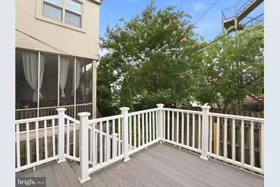 1011 Otis Place NW, Washington, DC 20010 - Photo 14