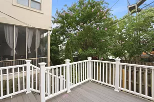 1011 Otis Pl NW, Washington, DC 20010 - Photo 14