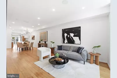 1011 Otis Place NW, Washington, DC 20010 - Photo 2