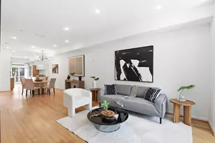 1011 Otis Pl NW, Washington, DC 20010 - Photo 2