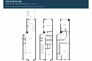 1011 Otis Pl NW, Washington, DC 20010 - Photo 42