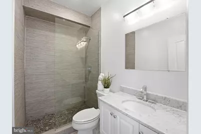 1011 Otis Place NW, Washington, DC 20010 - Photo 20