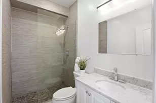 1011 Otis Pl NW, Washington, DC 20010 - Photo 20