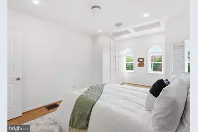 1011 Otis Place NW, Washington, DC 20010 - Photo 26