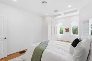 1011 Otis Pl NW, Washington, DC 20010 - Photo 26