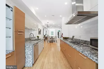 1011 Otis Place NW, Washington, DC 20010 - Photo 4