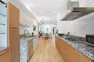 1011 Otis Pl NW, Washington, DC 20010 - Photo 4