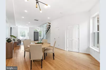 1011 Otis Place NW, Washington, DC 20010 - Photo 10