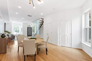 1011 Otis Pl NW, Washington, DC 20010 - Photo 10