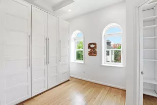 1011 Otis Pl NW, Washington, DC 20010 - Photo 6