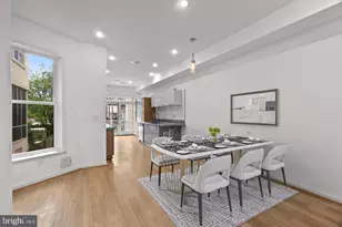 1011 Otis Pl NW, Washington, DC 20010 - Photo 4
