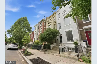 1011 Otis Place NW, Washington, DC 20010 - Photo 40