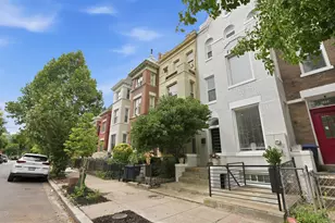 1011 Otis Pl NW, Washington, DC 20010 - Photo 40