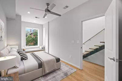 1011 Otis Place NW, Washington, DC 20010 - Photo 22